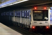 Nem támogatta a feljelentést az orosz metrókocsik ügyében a BKV felügyelő bizottsága