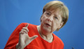 Merkel: tabuk nélkül kell küzdeni a neonácikkal szemben