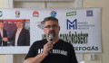 Nagykőrösön is összefogott az ellenzék: a Jobbik helyi elnöke a közös jelölt
