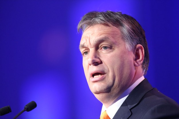 Orbán eddig a víziközművesek egyetlen levelére sem válaszolt