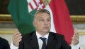 Orbán sem véletlenül szabotálja az európai klímavédelmet