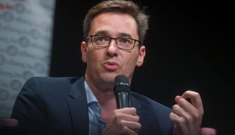 Karácsony: Mi indokolja, hogy a paksi áramot 38-szoros profittal adják el az önkormányzatoknak?