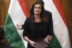 Orbán döntött: Varga Judit lesz az igazságügyi miniszter