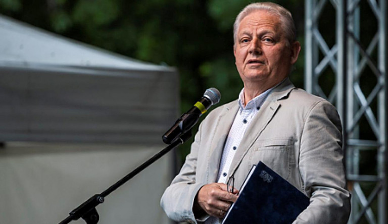 Tarlós elárulta, hogy Karácsony Gergelynek szurkolt az előválasztáson