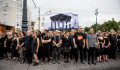 A politikai erkölcsről – Nagy Imre és társai temetésének elrabolt 30. évfordulóján 
