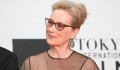 Meryl Streep bukott Broadway-darabbal fut neki a következő Oscarnak