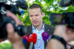Vizsgálja a rendőrség Toroczkaiék mezőőrségét