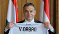 Ünneplés a kolostorban: félédes olaszrizling, cigányprímás és még Orbán is megvillantotta énektudását