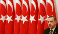 Törökország kilépett az Isztambuli Egyezményből