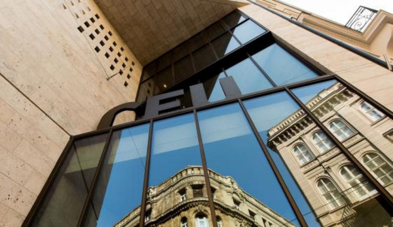 Elszólta magát a kormány: nem vizsgálták az elmúlt egy évben az CEU működését