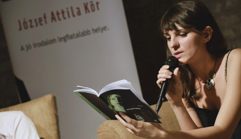 Kivéreztetés és összeomlás: a József Attila Kör végórái