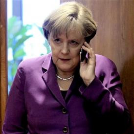 Merkel köszöni szépen, jól van
