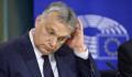 Orbán vészjósló levelet írt a Néppárt elnökének, mi lesz, ha Timmermanst választják meg az Európai Bizottság elnökének