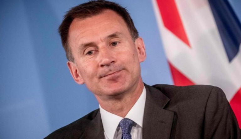 A Brexit miatt elképzelhető, hogy a brit minisztériumok alkalmazottai augusztusban nem mehetnek szabadságra