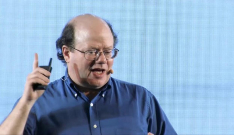 A Wikipédia alapítója arra kéri az embereket, hogy két napig ne használjanak semmilyen közösségi oldalt