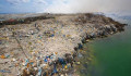 Több, mint 40 tonna műanyag hulladékot gyűjtöttek össze a Csendes-óceánból 