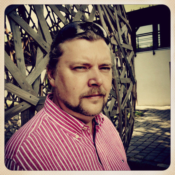 Gerendai Károly szerint a VOLT Fesztiválon vetített Orbán-beszéd nem kampánytevékenység