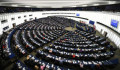 Ki lesz az Európai Parlament új elnöke?