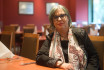 Pető Andrea nőtörténész: „Nyugodtan lehet ellenállni”