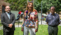 Előválasztást tartanak Ferencvárosban