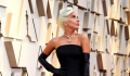 Hova lesz a világ: már Lady Gaga is beleszólhat abba, hogy ki kapjon Oscar-díjat