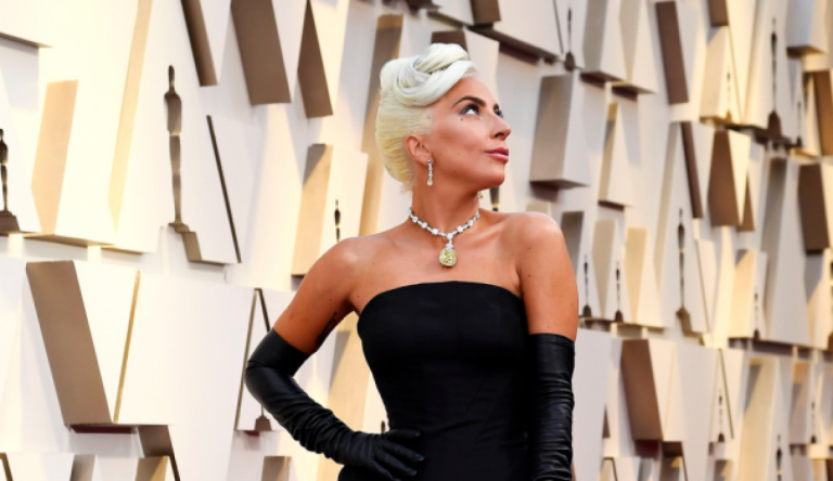 Hova lesz a világ: már Lady Gaga is beleszólhat abba, hogy ki kapjon Oscar-díjat