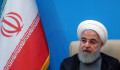 Irán bejelentette, a megengedettnél nagyobb fokú urándúsításba kezd