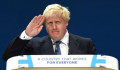 Boris Johnson szerint nem blöff a megállapodás nélküli kilépés lehetősége