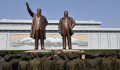 Észak-Koreába disszidált egy dél-koreai