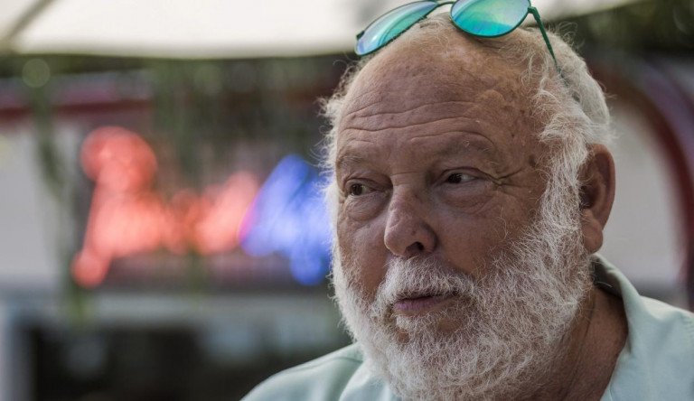 Az utolsó fillérig kivettek minden pénzt Andy Vajna vagyonkezelőjéből