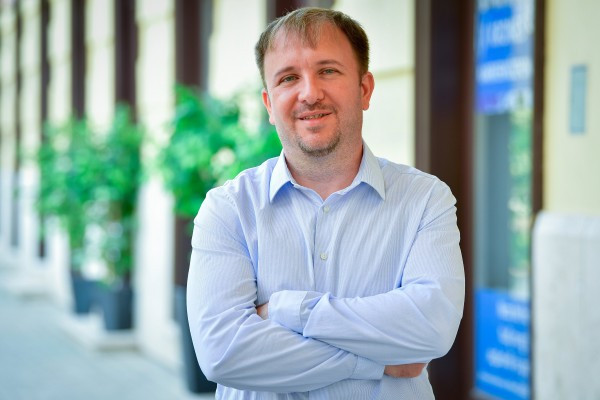 Fura összefogás részeként indítja az ellenzék a Jobbik politikusát Debrecen polgármesterének