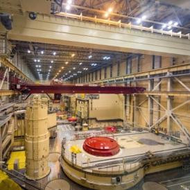Lengyelország nekiáll atomerőművet építeni, hat reaktort terveznek kapásból