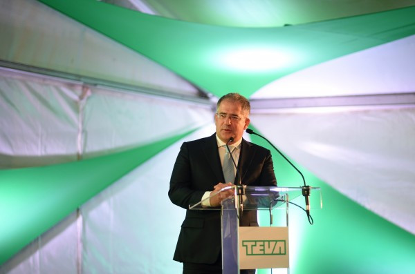 Félmilliárdos állami hitelt kapott Kósa Lajos testvérének cége