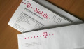 Megbüntették a Magyar Telekomot, mert tisztességtelenül bánt az ügyfeleivel
