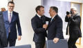 Macronék frakciója leszavazza a fideszes jelölteket az EP bizottságaiban