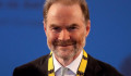 Timothy Garton Ash: „Ez az ügy jócskán túlmutat Orbánon”  