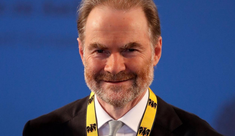 Timothy Garton Ash: „Ez az ügy jócskán túlmutat Orbánon”  