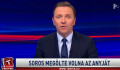 A TV2 több riportja miatt is eljárást indít a Médiatanács