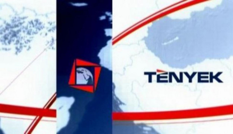 Bíróság kötelezi a Médiahatóságot, marasztalja el a TV2-t a Tények kiegyensúlyozatlansága miatt