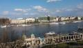 Vajon Budapest lesz az új Dél-Balkán?