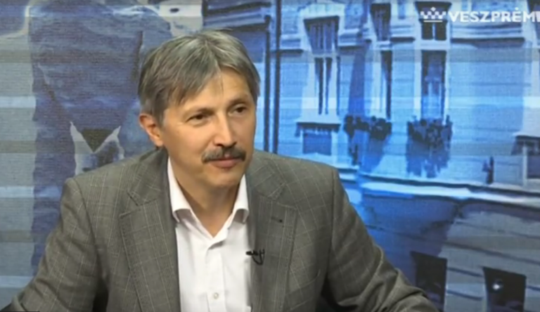 Meghátrált a kormányhivatal a DK-s képviselő előtt, kiadta a járványügyi adatokat