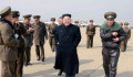 ENSZ-jelentések szerint Japán éveken át szállított tiltott árut Észak-Koreába