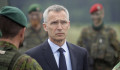 NATO főtitkár: 