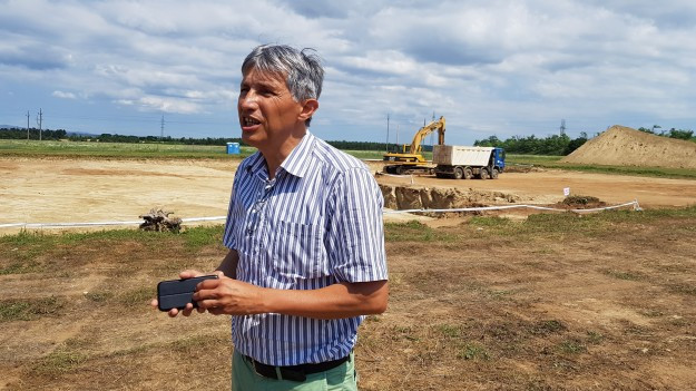 Pert nyert a DK-s képviselő: ki kell adni a fertőzöttségi adatokat