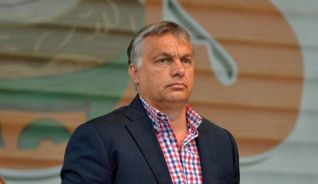 Tusványos, ahol fellép a Kiscsillag és tartós pohárból isszák a pálinkát