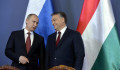 Megvan, mikor találkozik Orbán és Putyin újra Budapesten