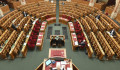 21 képviselő egyszer sem szólalt fel a parlament tavaszi ülésszakán