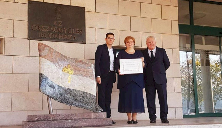 31 millió forint lenyúlásával vádolják a fideszes polgármestert