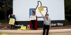 Fel lehet-e darabolni a Facebookot vagy a Google-t?