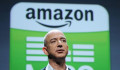 Az Európai Bizottság gyanúja szerint az Amazon érzékeny információkat gyűjt versenytársairól